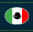 México