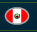 Perú