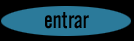 Entrar