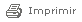 imprimir