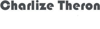 Charlize