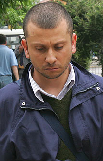 Andr&eacute;s Far&iacute;as