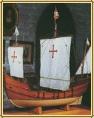 pinta