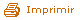 imprimir