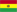 BOLIVIA