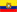 Ecuador