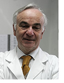 Luigi Devoto