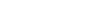 imprimir