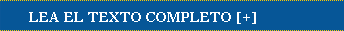 Lea el texto completo | Click aquí >>