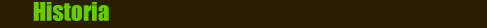 HISTORIA