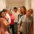 Hedda Gabler