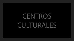 centros