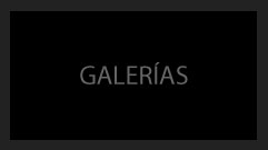 galerias