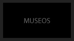museos