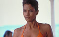 Halle Berry
