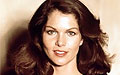 Lois Chiles