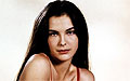 Carole Bouquet