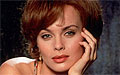 Izabella Scorupco