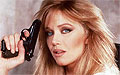 Tanya Roberts