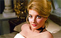 Daniela Bianchi
