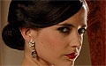 Eva Green