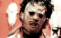 Leatherface