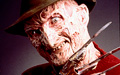 Freddy Krueger
