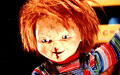 Chucky