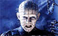 Pinhead