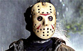 Jason Voorhees