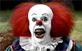Pennywise