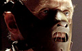 Hannibal Lecter