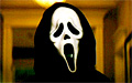 Ghostface