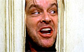 Jack Torrance