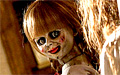 Annabelle
