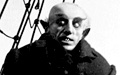 Nosferatu