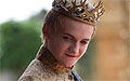 Joffrey Baratheon