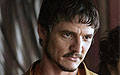 Oberyn Martell