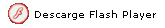 Download Flash
