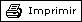 imprimir