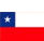 chile