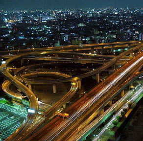 El despertar de la India