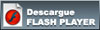 Descargue Flash Player