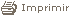 Imprimir