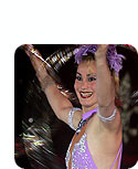 Circo