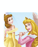 Disney