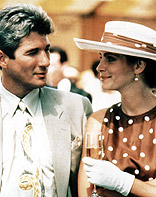 Pretty Woman