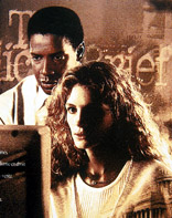 El Informe Pelícano