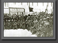 Ej&eacute;rcito Rojo