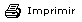 Imprimir
